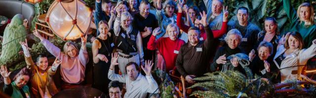 Mida juhid tegelikult vajavad? Rohkem ausaid arutelusid, vähem üksinda otsustamist