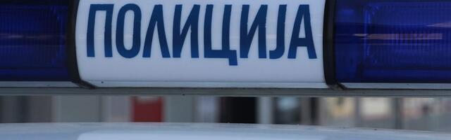 Zaplenjeno oružje u Nišu: Pronađeno 70 bombi, dva ručna bacača...