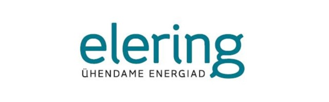 Eleringi IT taristu talitus ootab oma meeskonda andmebaasi platvormiinseneri