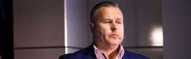 Toidutöösturid: keerulise aja kohta läheb pigem hästi, kuid tervisekriis on endiselt risk