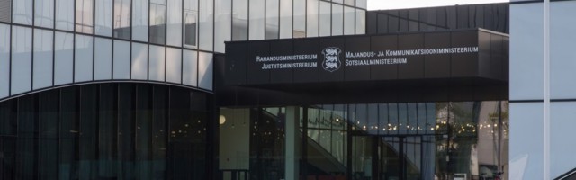 Ministeerium palub kirikutel vahendada vaktsineerimisinfot