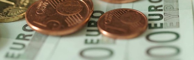 Reporter: Suurim väljamakstud summa II sambast oli 440 000 eurot