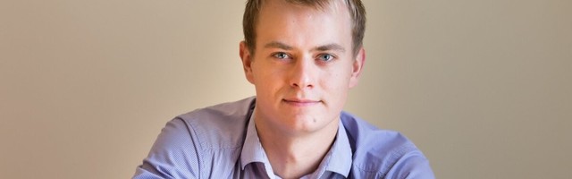 Vau-efekt pani Eesti firma 300% kasvama