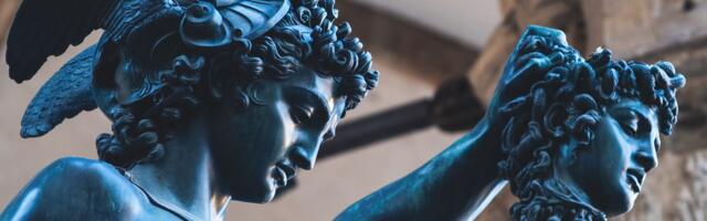 Eesolev kuuvarjutus äratab deemonliku kinnistähe Algoli