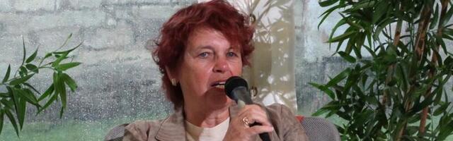 Kallas vahetas teadusnõukoja välja