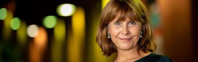 Teadvustatud mõtted aitavad muuta maailma