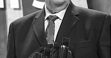 Lahkus ettevõtja Mati Nurs (15.07.1943 – 25.12.2022)