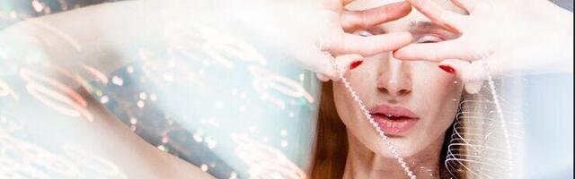 Brand NO.8: rõivad peaksid rõhutama naise individuaalsust, mitte temalt tähelepanu tõmbama