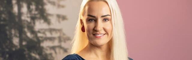 Plaaniline ravi välisriigis – miks, kellele ja kuidas?