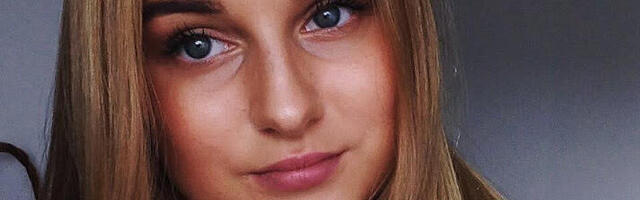 Kooliõde Laura Somelar: "Koolieluga kohanemiseks tuleb anda lapsele aega ja varuda kannatlikkust"