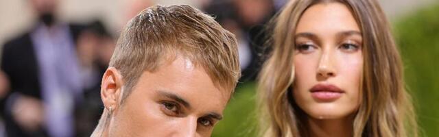 „Nad on ülimalt pühendunud oma abielule ja sellele, et olla parimad vanemad.“ Justin ja Hailey Bieber valmistuvad esiklapse sünniks