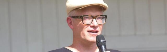 Janek Mäggi: Madison näitab poliitikutele, kellel oma erakonnas kitsas – „Eesti poisid, tulge üle! Saate kõhud täis ja jõuluks koju!“