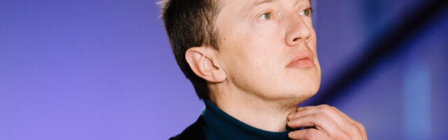 Эксперт: важно, кто станет советником Трампа по национальной безопасности