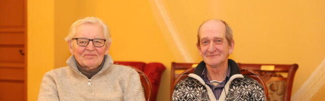 TEATEPULGA ÜLEANDMINE | Agu Kohari taandub osavallakogust