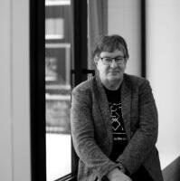 Väikeste vormide maagia ja suur juubel