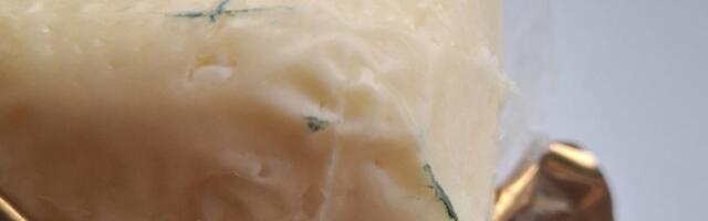 Heli Raamets: Eesti talu juust oli hallitanud ja vastata keegi ei kavatse. Kuidas nii saab?