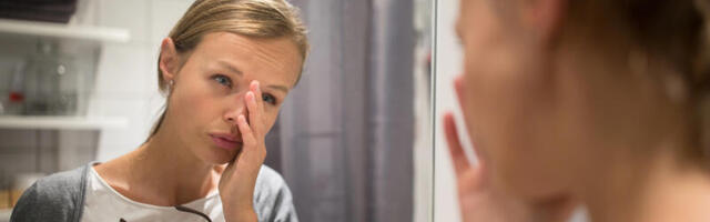 Hea teada: pideva väsimustunde puhul tasub kontrollida neid kaheksat verenäitajat