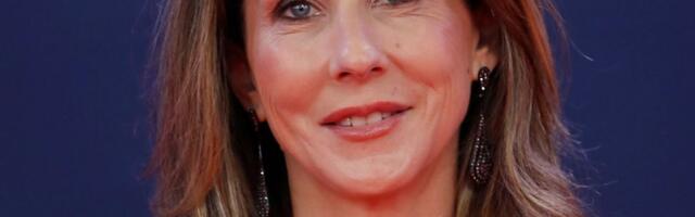 Tenniselegend Monica Selesil avastati haruldane lihashaigus