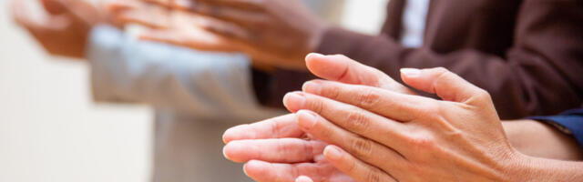 Viimsilane kiitis omal kombel vallavalitsust, Facebooki grupi adminid aga kustutasid postituse