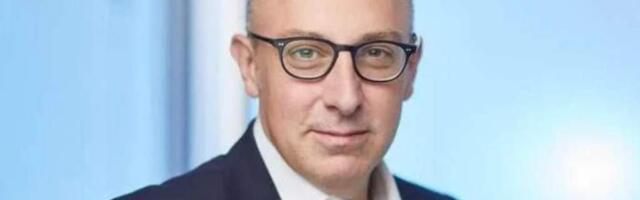 Во главе немецкой контрразведки впервые в истории встал человек с нетипичным этнокультурным бэкграундом