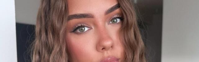 Podcast „TÄHETUND“ | Ada Nelke_ meest valides tasub väga jälgida, kes on tema sõbrad 