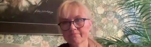 KUUM! Weebiraadio “Lihtsalt&keerutamata” 85. saade – Milleks kool tegelikult loodud on?