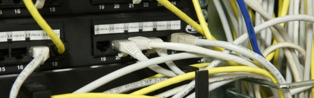 IKT-firmad taotlevad riigilt internetivõrgu rajamiseks 16 miljonit, riik pakub 6 miljonit