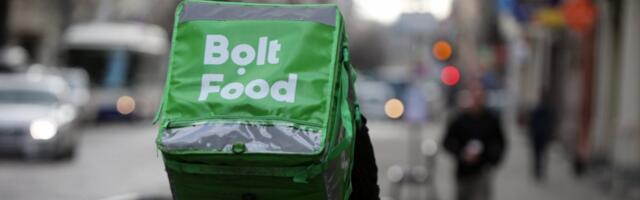 Данные о работе иностранных студентов в Латвии противоречивы