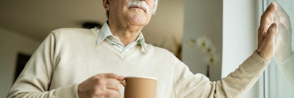 Посольство РФ рассказало, почему не платят пенсии и есть ли шанс дождаться денег