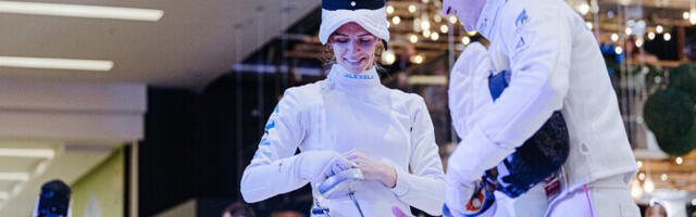 Lehis ja Novosjolov võidutsesid teist aastat järjest jõuluturniiril