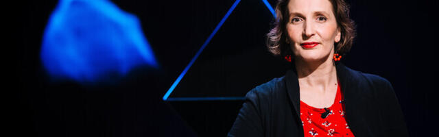 Pihelgas: viimaste aastate huvitavamad teosed on tulnud naistelt, aga auhinnad lähevad ikka meestele