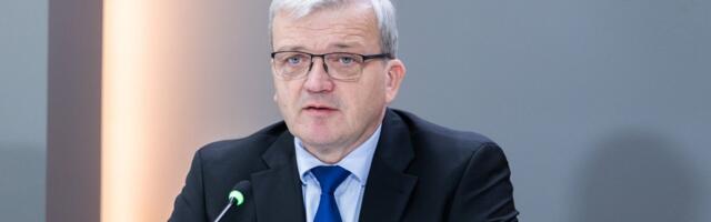 Linn planeerib sel aastal enam kui 21 miljoni euro eest linnavarasid müüa, nimekirja objektidest aga ei avalikustata