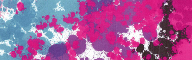 Dj Bandit – Lightsaver