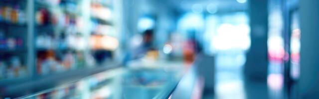 Läti apteegiomanikku süüdistatakse ulatuslikus pettuses