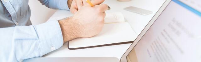 Kuidas Trustly kaitseb sinu pangaandmeid kasiinos mängides