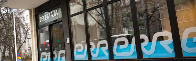 Martin Helme ERR-ist: sellist propagandaasutust ei pea maksumaksja rahaga üleval pidama