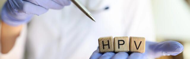 Sõeluuringut ei maksa maha magada! “Ma ei teadnud HPV-st midagi, kuni üks rutiinne test muutis mu elu”