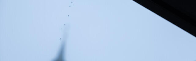 Kolmapäeva hommik tuleb selge taevaga