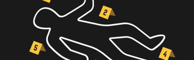 Amazon pod kritikama: Menadžeri tražili da se radnici vrate poslu pored tela kolege!