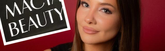 Macta Beauty tühistas sisuloojale esitatud nõudekirja. Ilukaubamaja_ kommunikatsioon oleks saanud olla palju parem