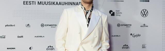 Ant Nurhan_ mõned Türgis elavad sugulased peavad mind ülbeks