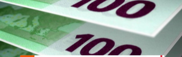 Reporter: EL hakkab liikmesriikidele raha jagama suvekuudel