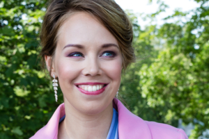 Uus aeg kultuurikorralduses nõuab uutmoodi õpet