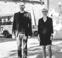 Julge pealehakkamise ja kõrge lennuga Salto