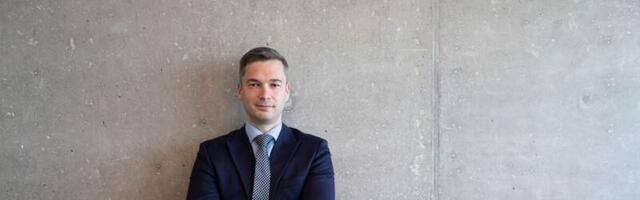 Vähemalt seitse väärt juhtimispärli ehk kuidas jõuda vastu ootusi tippjuhiks