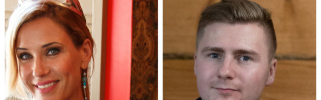 Uus mood kodumaiste lauljate seas! Mitmed on liikunud hoopis teisele erialale