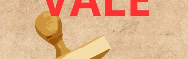 KÕVA SÕNA: vallavanema vale volikogu liikmetele