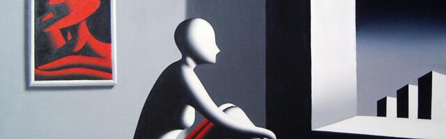 Täna tähistatakse UKM-s Rüütli ja Raua sünnipäeva