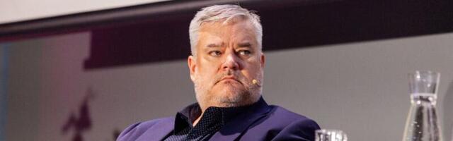 Käivet kasvatanud Hansa Candle uutest investeeringutest: Viljandis on üllatavaid takistusi, vaatame ringi