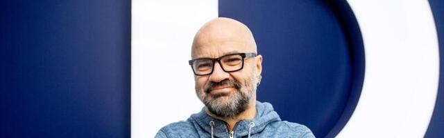 PODCAST „RÖÖPRÄHKLEJAD“ | Mihkel Raud seemnejuhade sulgemisest: see on ülim maskuliinsuse manifest